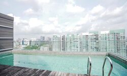 Lucida (D11), Apartment #468974421
